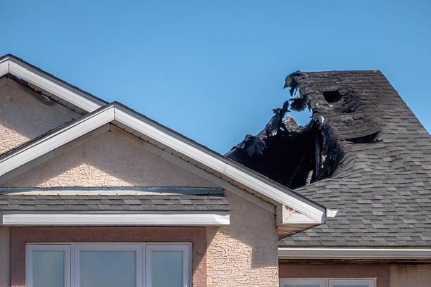 Top rated local Fire Damage Repair specialists in Bristol, PA